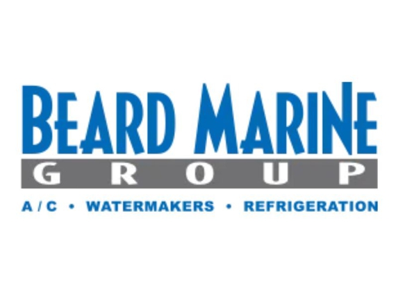 Beard Marine Group - Fort Lauderdale, FL