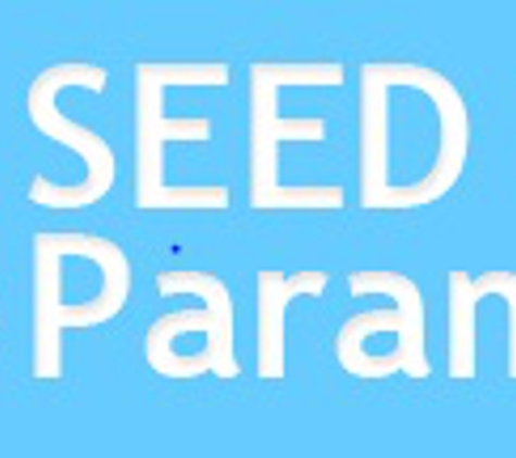 Seed Of Paramus - Paramus, NJ