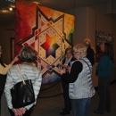 National Quilt Museum - Art Museums