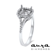 Aura Diamonds gallery