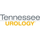 Tennessee Urology Associates P - Physicians & Surgeons, Urology
