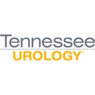 Tennessee Urology - Powell