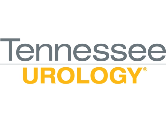 Tennessee Urology - Park West I - Knoxville, TN