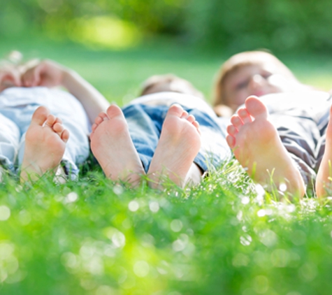 Podiatry and Orthotic Group - Epping, VIC