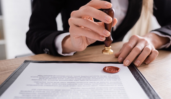 McNamara & Associates