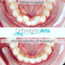 Orthodontic Arts - Orthodontists