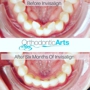 Orthodontic Arts