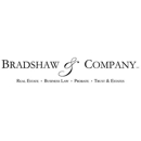 Bradshaw & Company - Estate Planning Attorneys