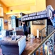 Living Spaces