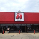 Big R - Farm Supplies