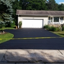 J.R. asphalt repairs - Asphalt Paving & Sealcoating