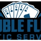 Double Flush Septic Services