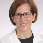 Sarah A Landes, MD