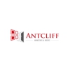 Antcliff Windows & Doors gallery