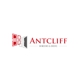 Antcliff Windows & Doors