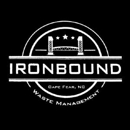 Ironbound Containers - Trash Containers & Dumpsters