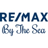 Debbie Fraser ReMax Realtor gallery