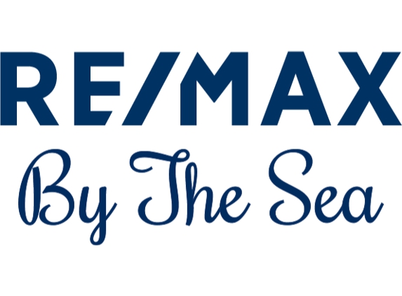 Debbie Fraser ReMax Realtor - Santa Rosa Beach, FL