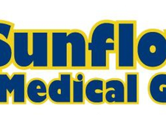 Sunflower Medical Group PA - Overland Park, KS