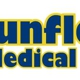 Sunflower Medical Group PA