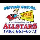 Allstars School of Driving