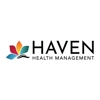 Haven Health Management gallery