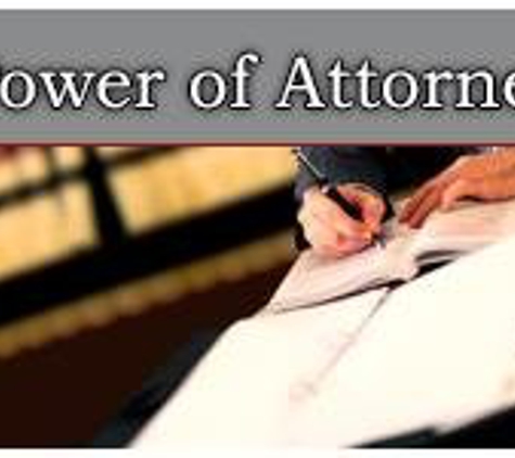 Alleman Law Firm PC - Carbondale, IL