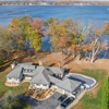 Coldwell Banker Chesapeake Real Estate Company gallery