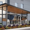 Candlewood Suites Corpus Christi - Portland by IHG gallery