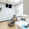 Next Care Dental gallery