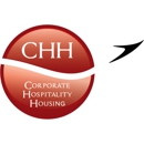 Corporate Hospitality Housing - Odessa North - Real Estate Rental Service