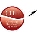 Corporate Hospitality Housing - Jal - Furnished Apartments