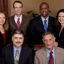 Ameriprise Financial - Financial Planners
