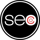 Omaha SEO Company - Marketing Programs & Services