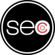 Omaha SEO Company