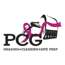 Corbitts Grading Inc Pat - Grading Contractors