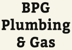 BPG Plumbing & Gas - Plumbers & Gasfitters