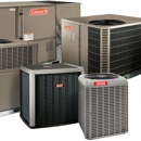 T&T Cooling & Heating L.L.C - Air Conditioning Service & Repair
