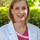 Dr. Candace Thrash, MD - Physicians & Surgeons, Dermatology