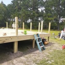 Tarheel Builders - General Contractors