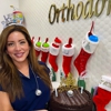 Palm Beach Orthodontics gallery