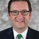 James C. Miller, MD - IU Health Neurosurgery - Indianapolis - Physicians & Surgeons, Neurology