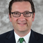 James C. Miller, MD - IU Health Neurosurgery - Indianapolis