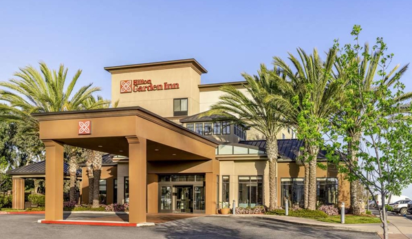 Hilton Garden Inn Los Angeles/Redondo Beach - Redondo Beach, CA