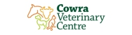 Cowra Veterinary Centre - Pet Care Services