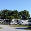 Country Acres Campground gallery