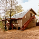 Northwoods Cabins