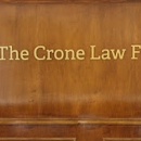 The Crone Law Firm, PLC - Employee Benefits & Worker Compensation Attorneys