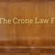 The Crone Law Firm, PLC