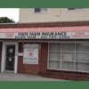 Ellen Taub - State Farm Insurance Agent gallery